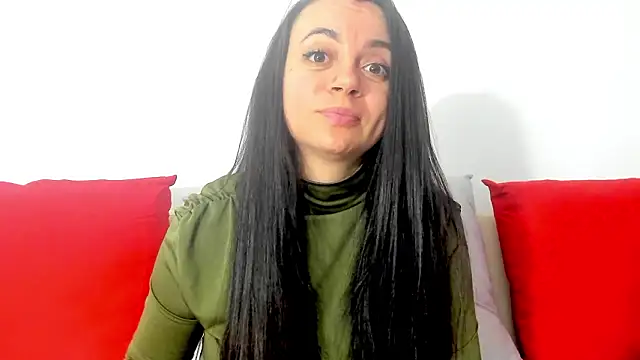 cute angel95 online show from 03-03-26, 08:49