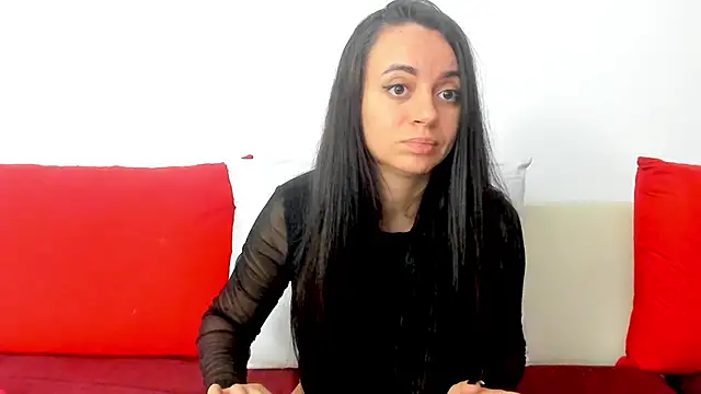 cute angel95 online show from 10-11-25, 08:10