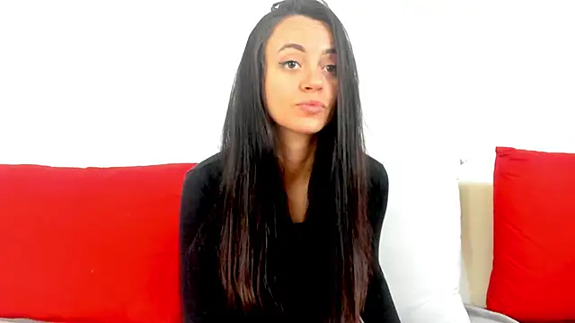 cute angel95 online show from 09-20-25, 06:29