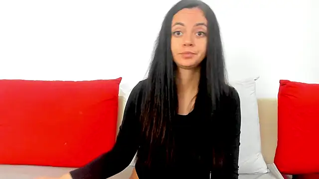 cute angel95 online show from 09-10-25, 06:12
