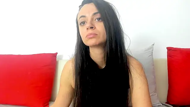 cute angel95 online show from 12-01-25, 08:10