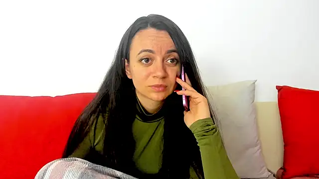 Snapshot of cute_angel95 chatting on 04-29-26, 05:30 cute angel95 online show from 04-29-26, 05:30