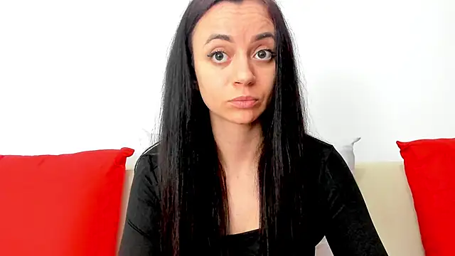 cute angel95 online show from 03-17-25, 09:24