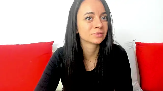 cute angel95 online show from 09-27-25, 06:47