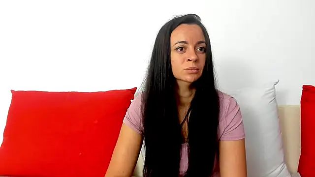 cute angel95 online show from 09-09-25, 06:06