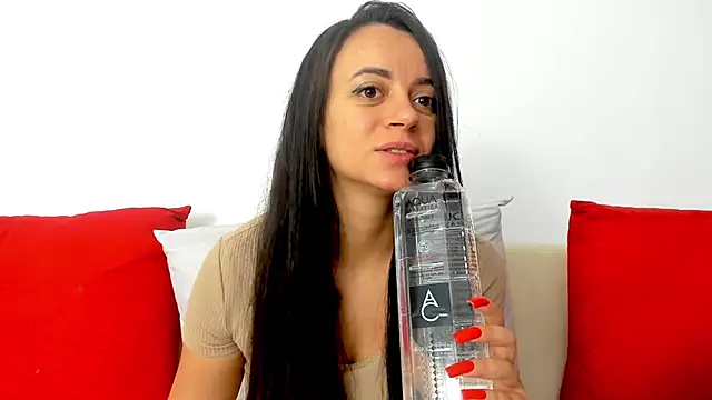 cute angel95 online show from 09-23-25, 05:03