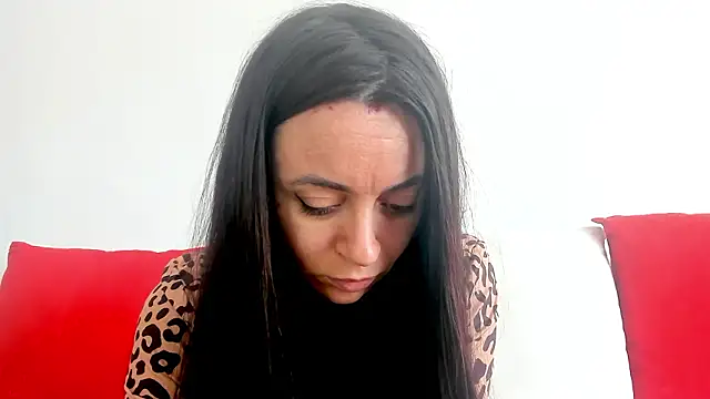 cute angel95 online show from 03-06-26, 09:48