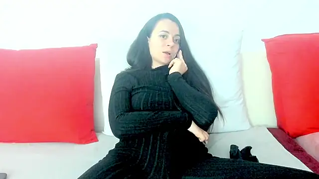 cute angel95 online show from 03-27-26, 08:32