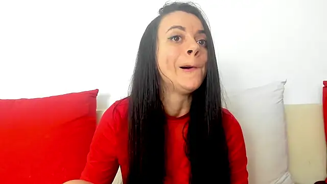 cute angel95 online show from 12-22-25, 09:59