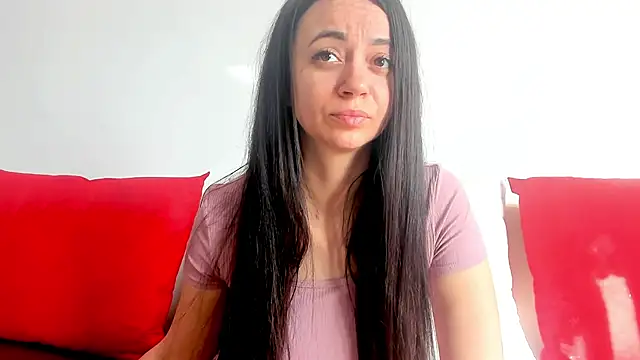 cute angel95 online show from 03-05-26, 09:06