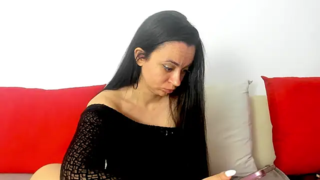 cute angel95 online show from 02-17-26, 08:28