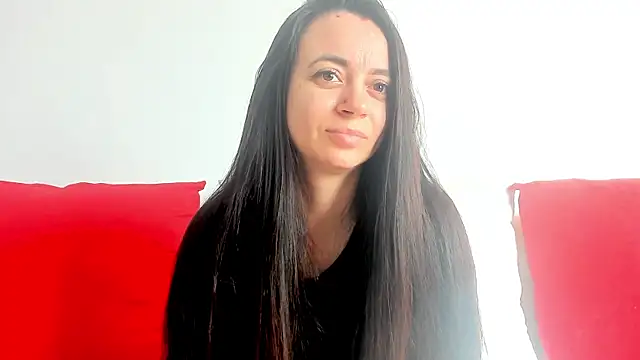 cute angel95 online show from 03-04-26, 08:55