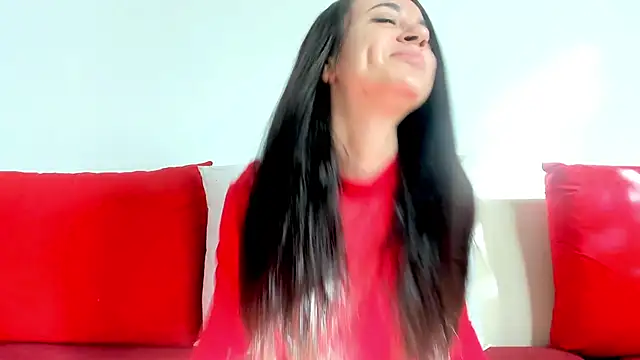 cute angel95 online show from 10-11-25, 08:04