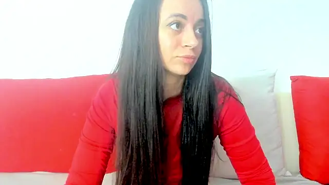 cute angel95 online show from 12-05-25, 08:28