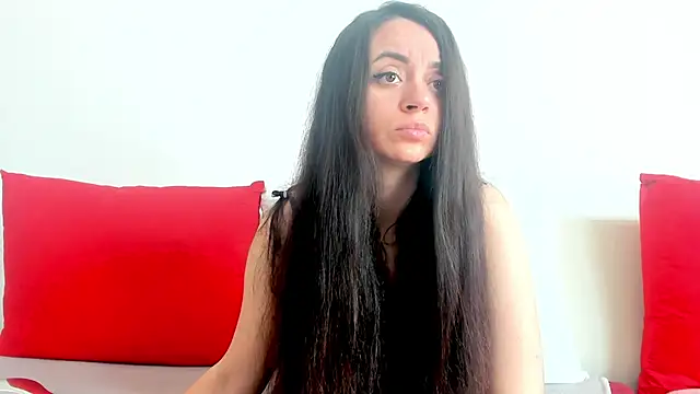 Snapshot of cute_angel95 chatting on 04-24-26, 09:11 cute angel95 online show from 04-24-26, 09:11