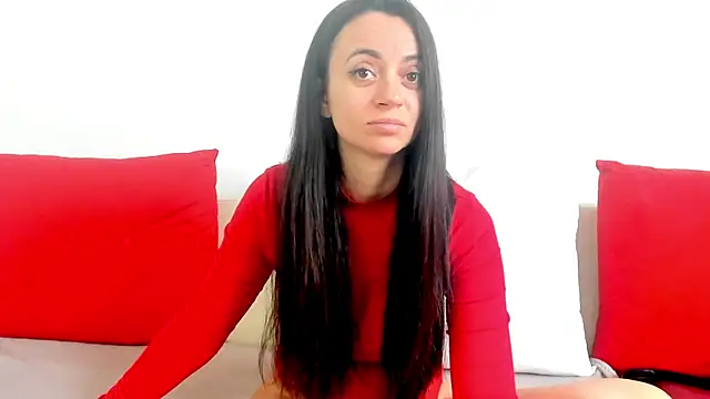 cute angel95 online show from 11-23-25, 11:09