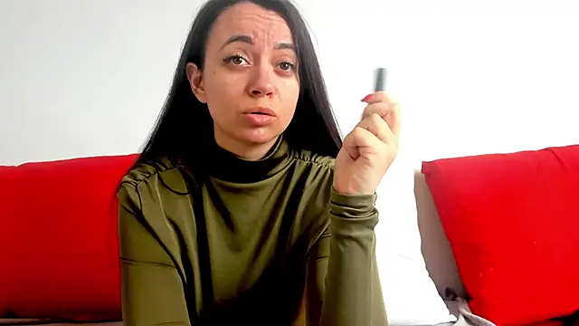 cute angel95 online show from 03-22-26, 10:28