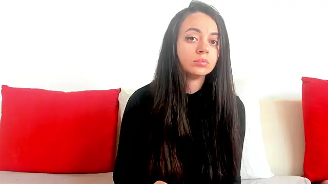 Snapshot of cute_angel95 chatting on 05-06-26, 08:29 cute angel95 online show from 05-06-26, 08:29