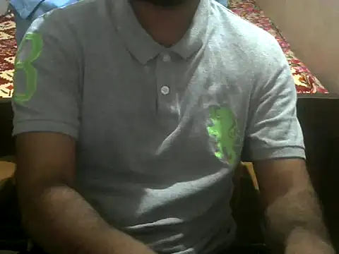 Snapshot of hornysoul6969696 chatting on 11-01-25, 11:37 hornysoul6969696 online show from 11-01-25, 11:37