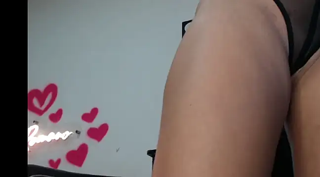 vittoriaromano online show from 03-17-25, 12:32