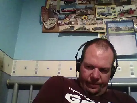 thickdick12331 online show from 10-17-25, 09:05