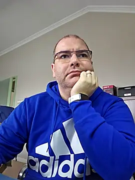 Andrew1900529 online show from 01-14-26, 09:57