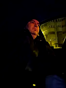 Andrew1900529 online show from 01-23-25, 05:13