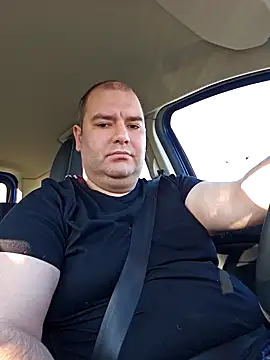 Andrew1900529 online show from 03-05-25, 02:45