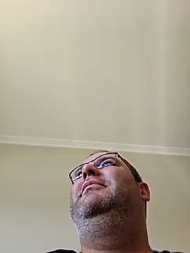 Andrew1900529 online show from 09-22-25, 07:47