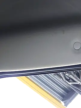 Andrew1900529 online show from 09-23-25, 04:30