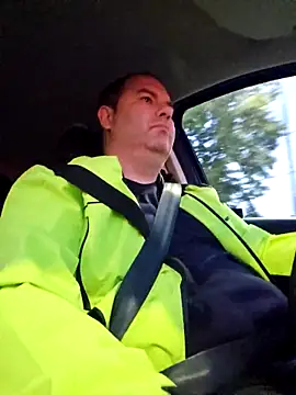 Andrew1900529 online show from 09-30-25, 04:18