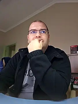 Andrew1900529 online show from 01-21-25, 12:50