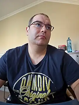 Andrew1900529 online show from 01-27-25, 10:27