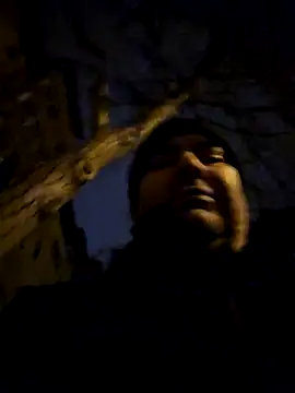 Andrew1900529 online show from 12-30-24, 07:00