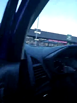 Andrew1900529 online show from 10-02-25, 05:22