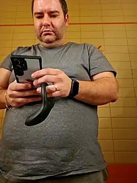 Andrew1900529 online show from 01-10-25, 02:02