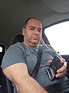 Andrew1900529 online show from 02-27-25, 01:38