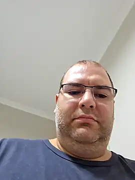 Andrew1900529 online show from 09-26-25, 08:10