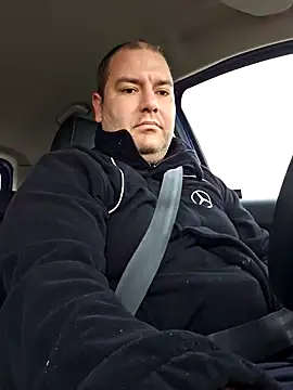 Andrew1900529 online show from 12-06-24, 01:49