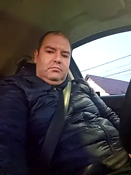 Andrew1900529 online show from 10-01-25, 04:17