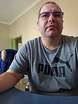 Andrew1900529 online show from 03-12-25, 10:05