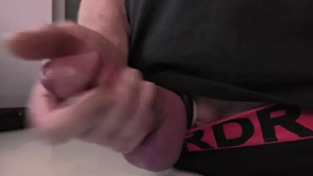 NylonHype online show from 11-30-25, 11:16