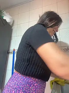 Snapshot of BA_BYY chatting on 03-03-26, 03:52 BA BYY online show from 03-03-26, 03:52