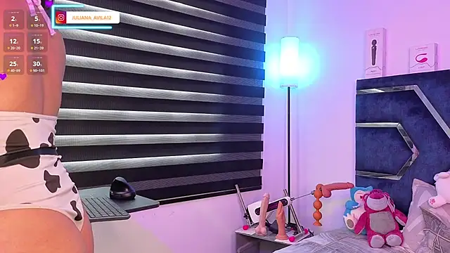 Snapshot of Student_of_Bdsm chatting on 03-03-26, 06:59 Student of Bdsm online show from 03-03-26, 06:59