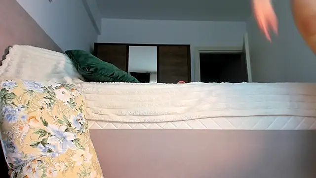 BrianaDiamondXXX online show from 11-14-25, 11:58