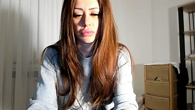 Snapshot of BrianaDiamondXXX chatting on 01-07-25, 05:42 BrianaDiamondXXX online show from 01-07-25, 05:42