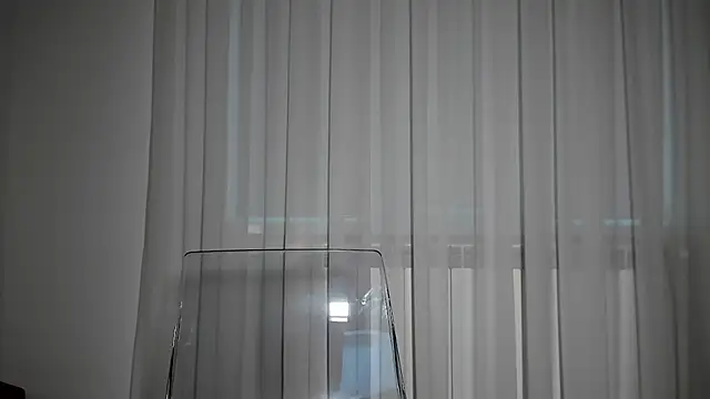 BrianaDiamondXXX online show from 11-29-25, 09:09