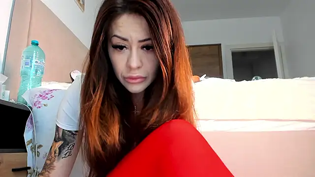 BrianaDiamondXXX online show from 10-28-25, 08:24