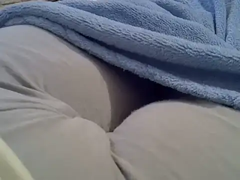perescam online show from 03-17-25, 07:58