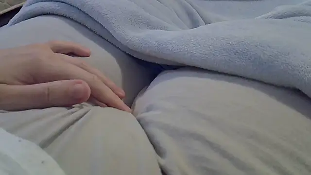 perescam online show from 03-10-26, 08:13